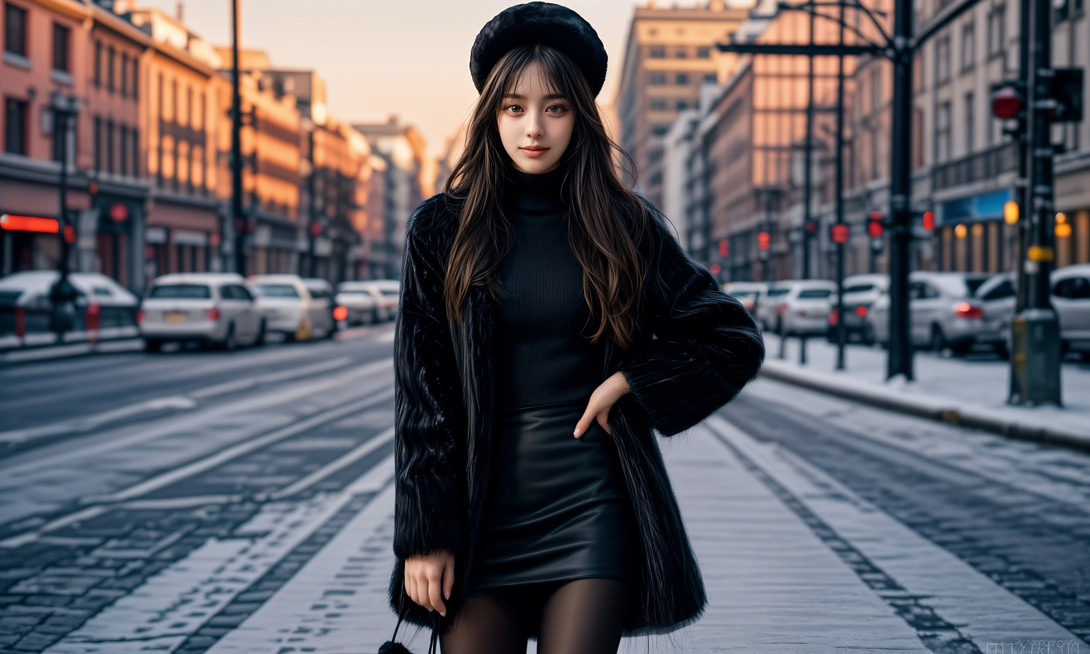 老牛影视在线一区二区三区久久综合网日韩av|人妻免费福利视频|bt天堂在线观看-日韩一区二区三区高清在线|97久久精品人人人妻人地址|日本一本中文字幕在线|超碰91精品国产91久久|新疆首笔保税货物质押融资业务落地